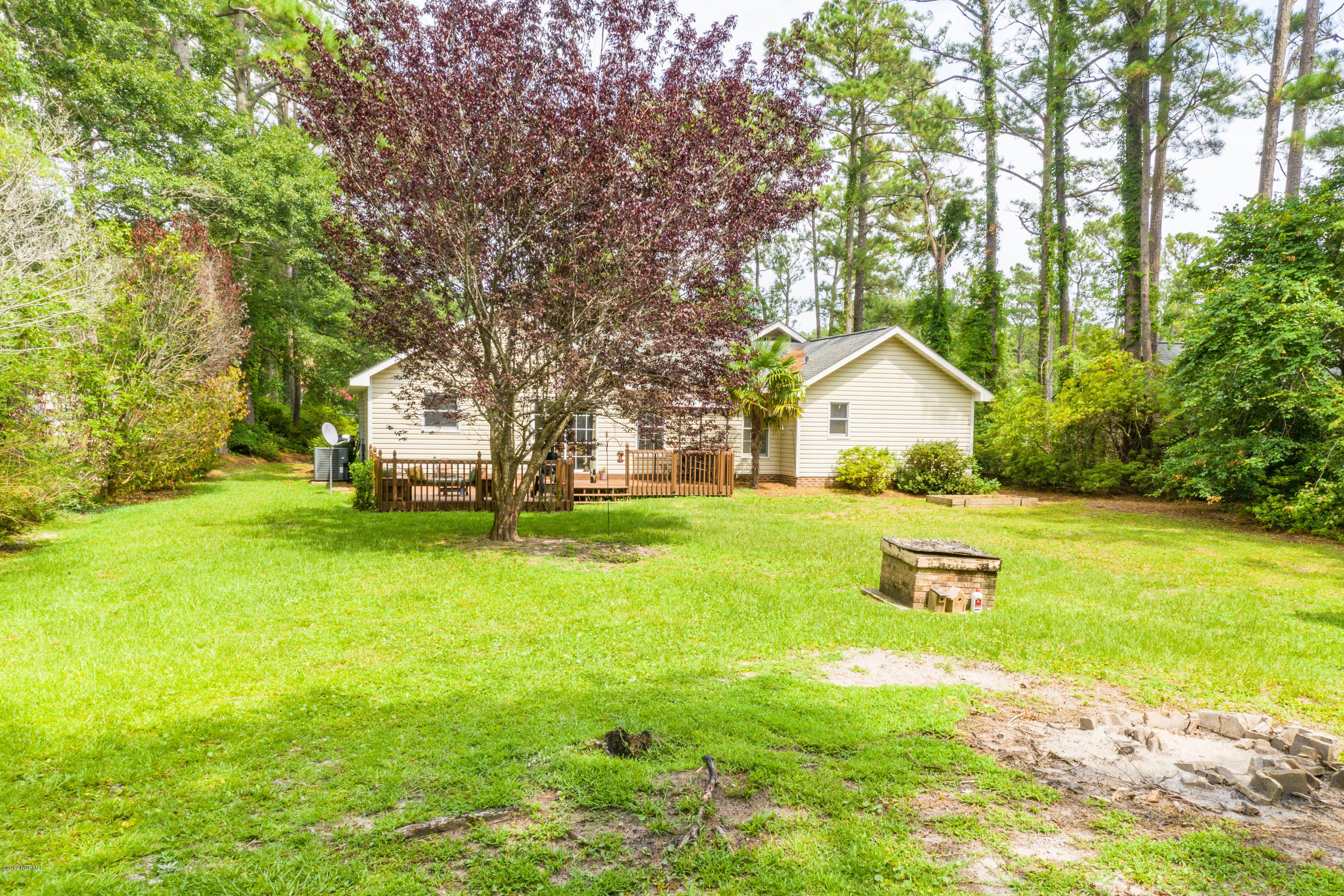 410 Hardy Road Newport, NC 28570 - Photo 33 of 40 410 Hardy Rd-11