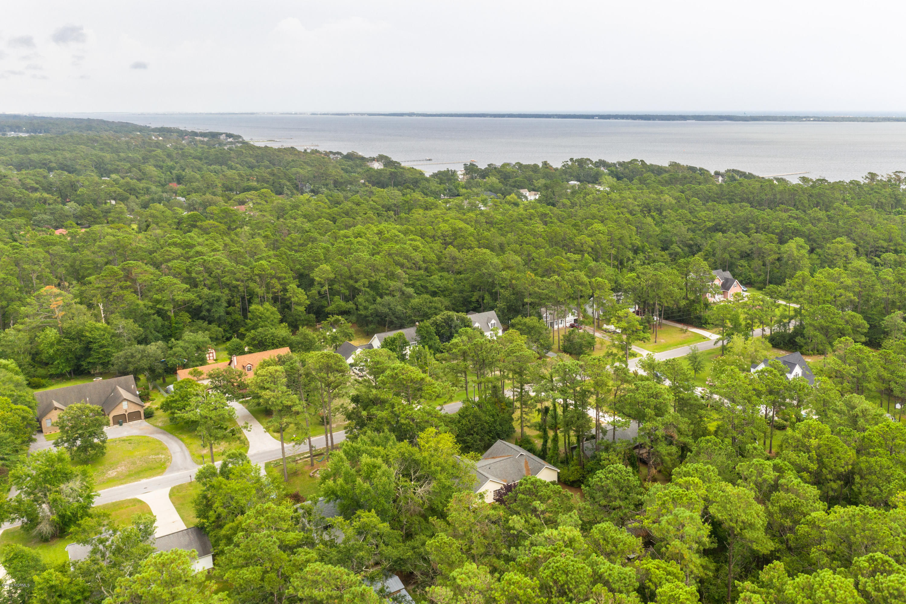 410 Hardy Road Newport, NC 28570 - Photo 34 of 40 410 Hardy Rd-12