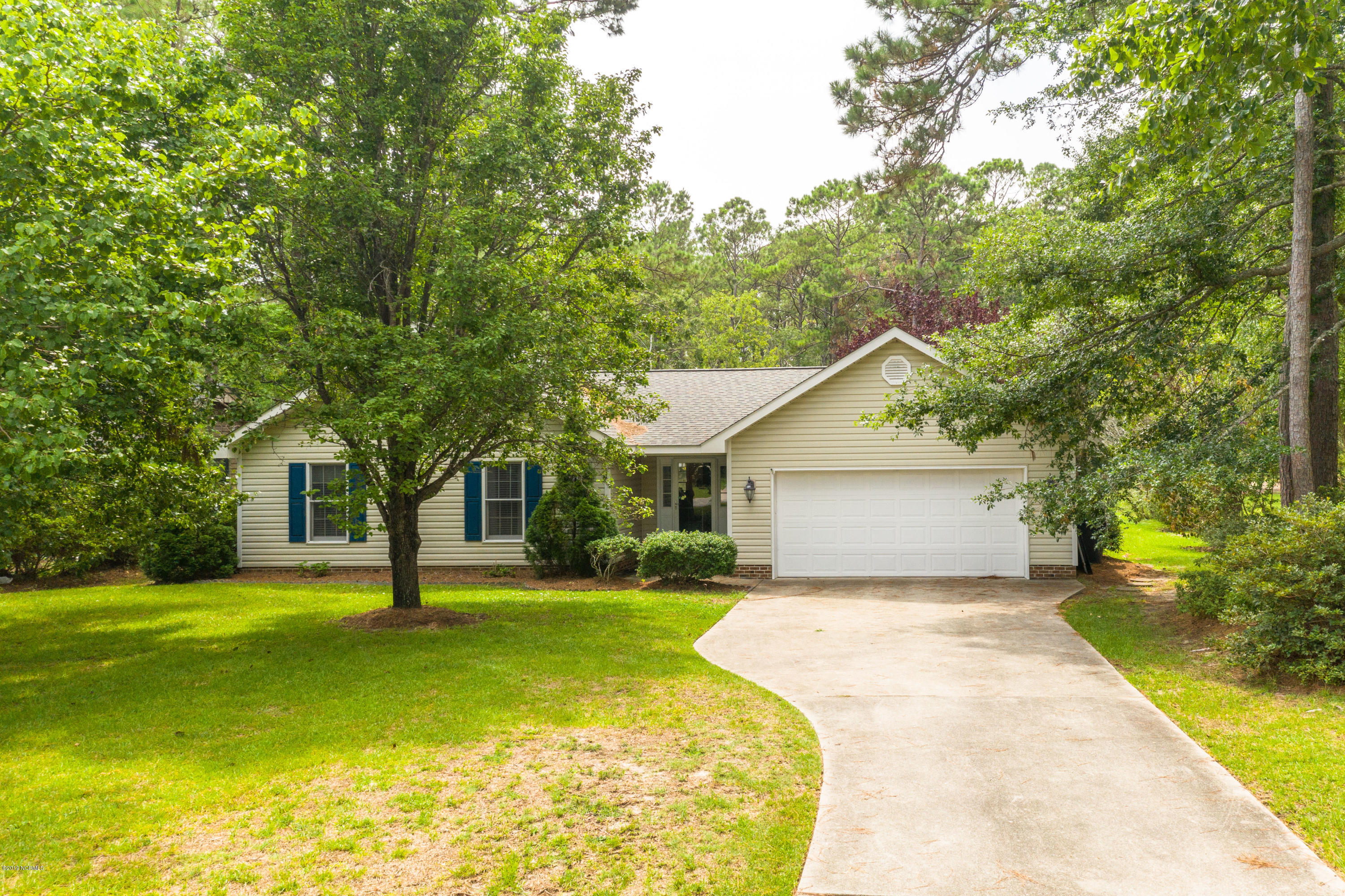 410 Hardy Road Newport, NC 28570 - Photo 36 of 40 410 Hardy Rd-14