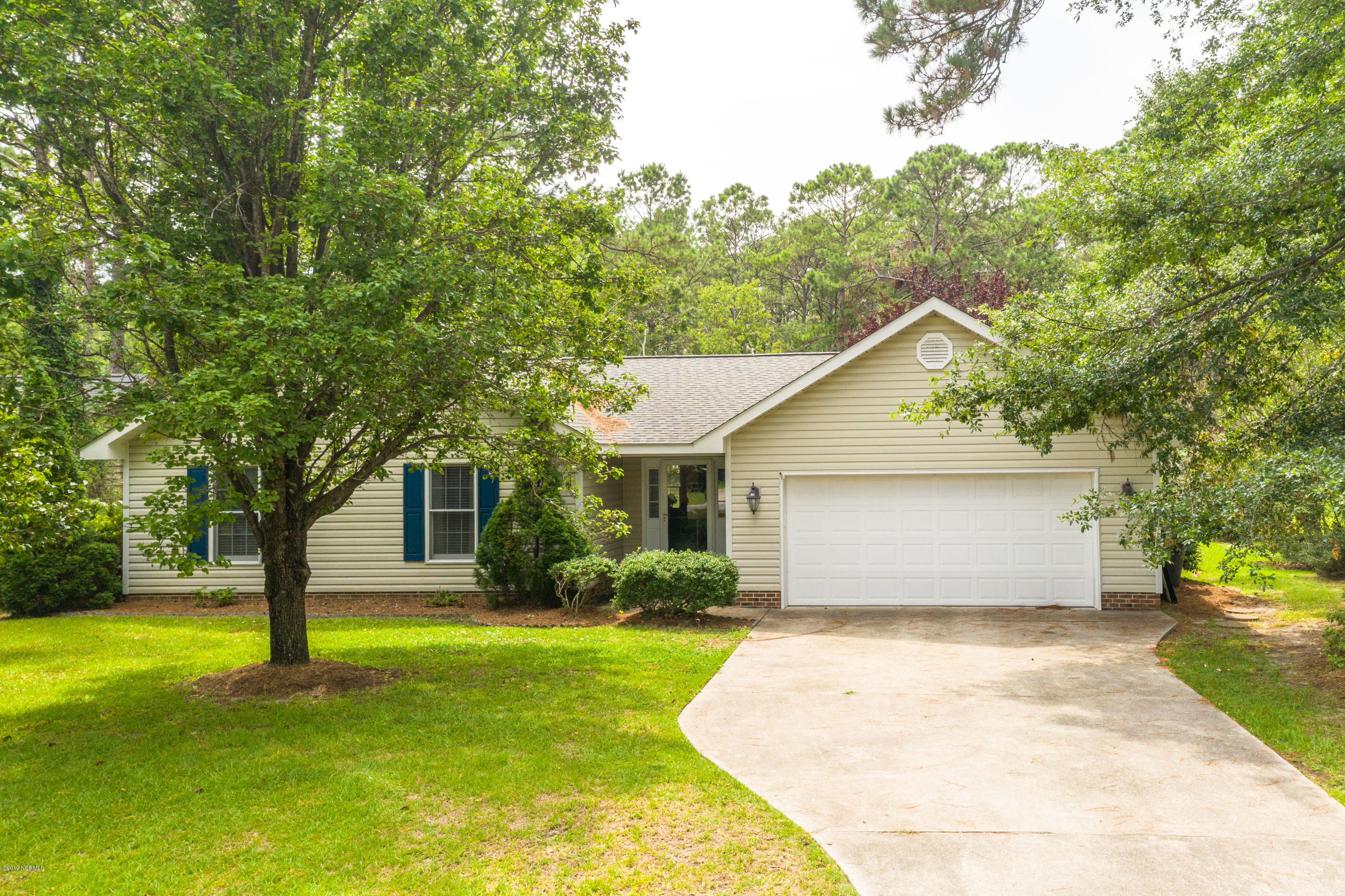 410 Hardy Road Newport, NC 28570 - Photo 37 of 40 410 Hardy Rd-15