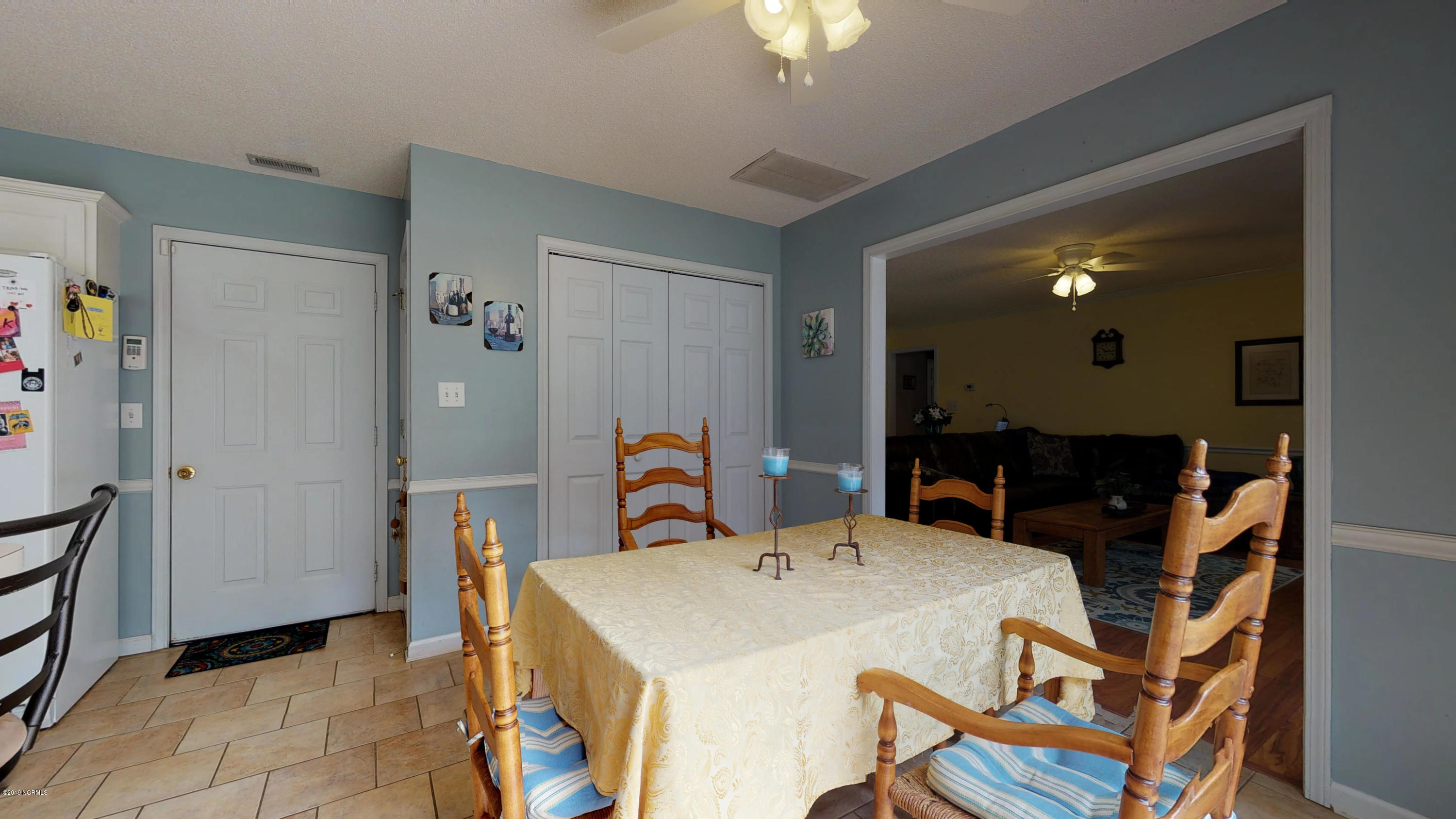 410 Hardy Road Newport, NC 28570 - Photo 9 of 40 410 Hardy Rd-26