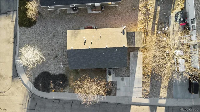 $115,000 | 3308 Coyote Lane, Evans, CO 80620