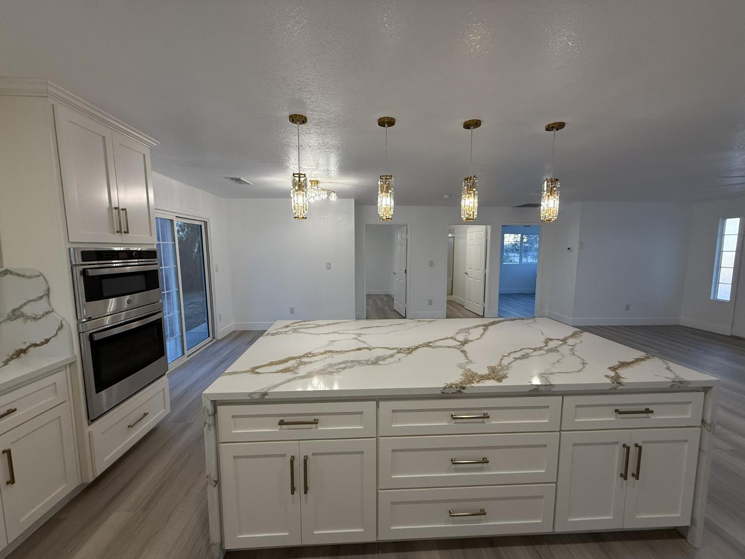 36610 Kenneth Avenue Madera, CA 93636 - Photo 17 of 38