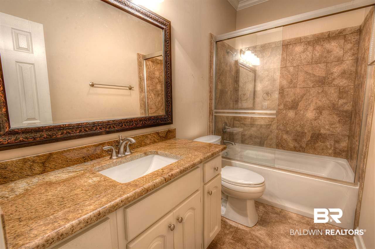 31775 Rhett Circle Spanish Fort, AL 36527 - Photo 21 of 46