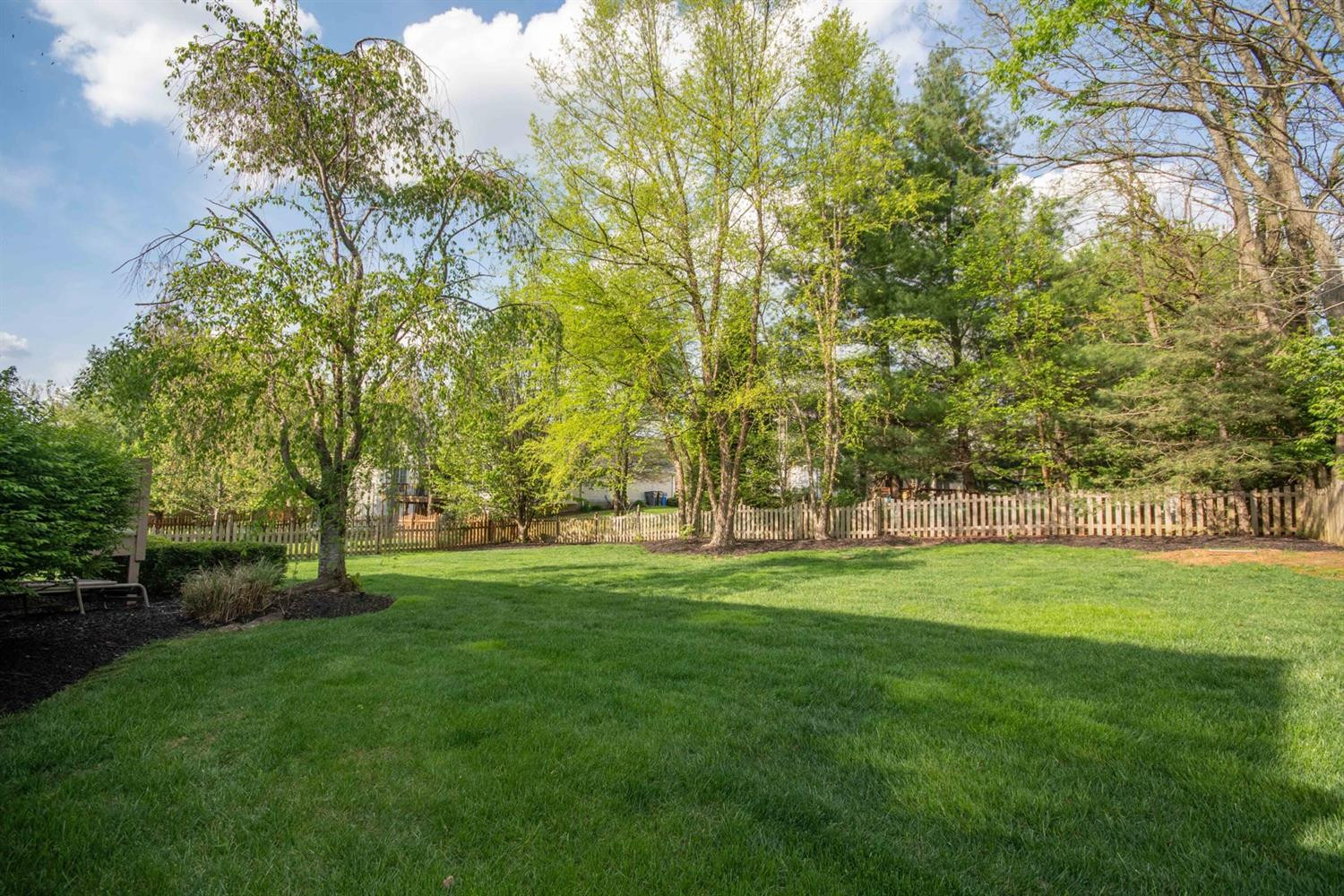 3713 Ridgeview Way Lexington, KY 40509 - Photo 35 of 37 Listing Photo