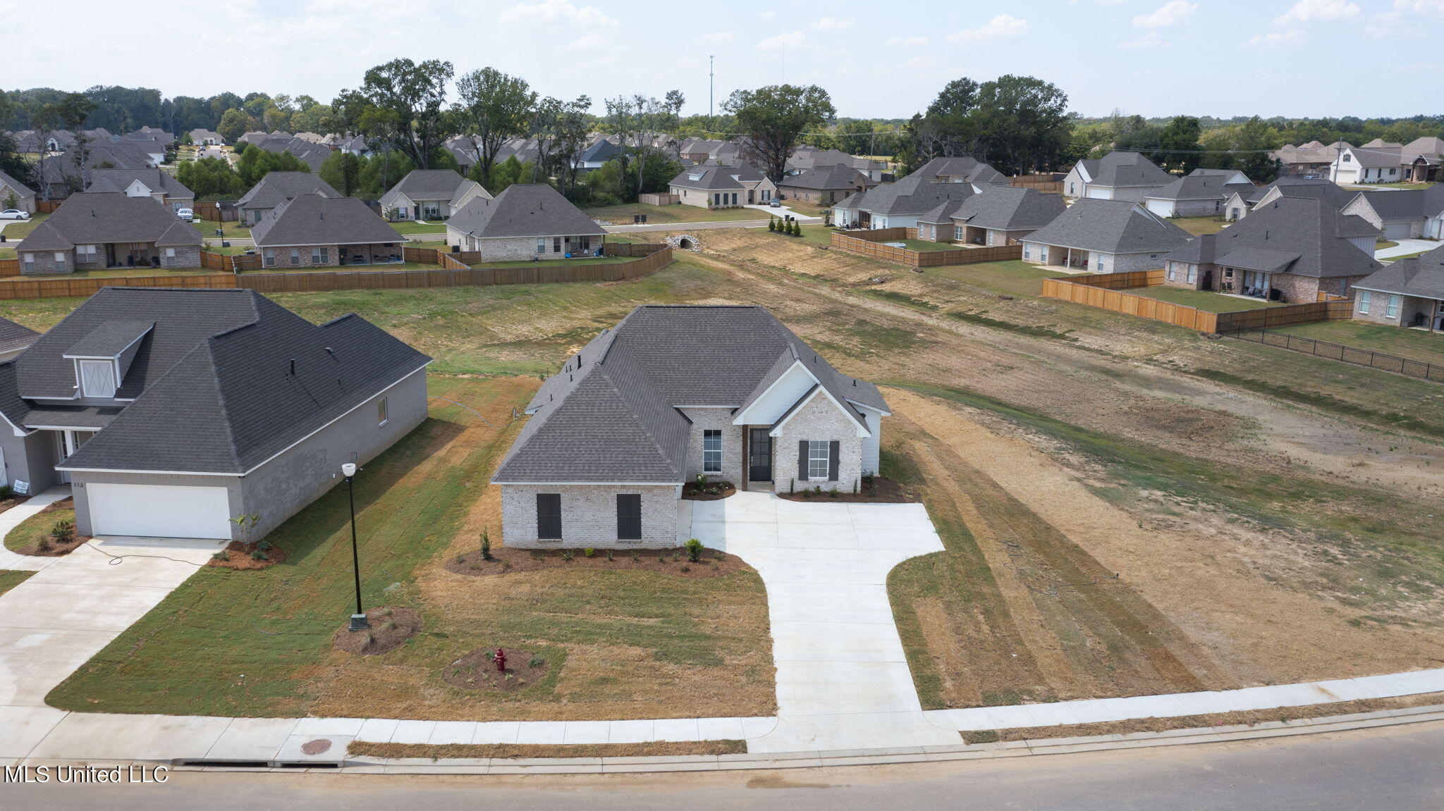 111 Hunter's Way Canton, MS 39046 - Photo 54 of 59 55-web-or-mls-111 Hunters Way-55