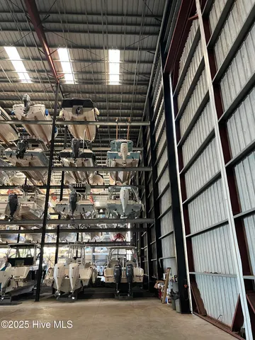 $83,000 | 2571 St James Drive Southeast, Unit C 77, Southport, NC 28461