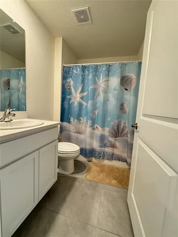 $2,950 | 7272 Apache Trail, Spring Hill, FL 34606