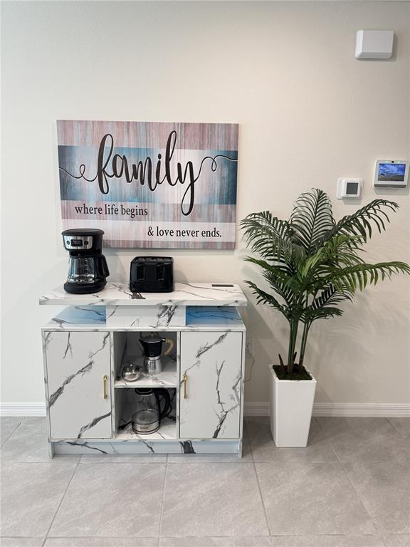 7272 Apache Trail Spring Hill, FL 34606 - Photo 12 of 16