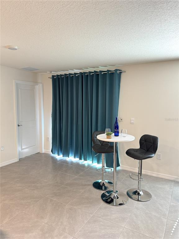 7272 Apache Trail Spring Hill, FL 34606 - Photo 13 of 16