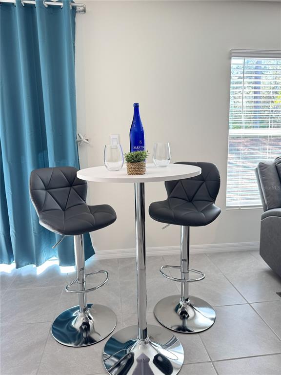 7272 Apache Trail Spring Hill, FL 34606 - Photo 14 of 16