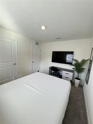 $2,950 | 7272 Apache Trail, Spring Hill, FL 34606