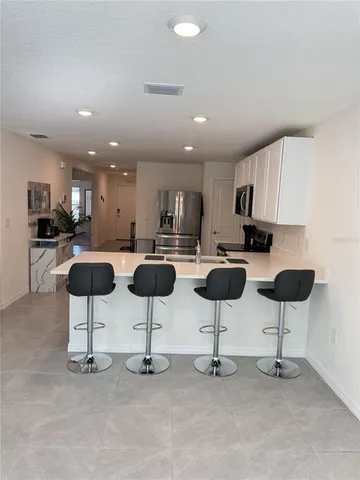 $2,950 | 7272 Apache Trail, Spring Hill, FL 34606