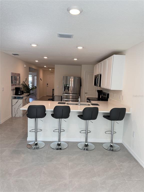 7272 Apache Trail Spring Hill, FL 34606 - Photo 2 of 16