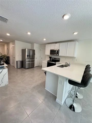 $2,950 | 7272 Apache Trail, Spring Hill, FL 34606