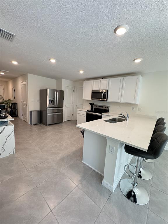 7272 Apache Trail Spring Hill, FL 34606 - Photo 3 of 16