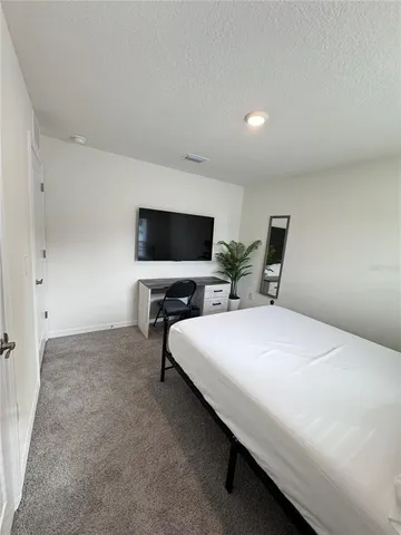 $2,950 | 7272 Apache Trail, Spring Hill, FL 34606