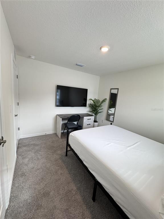 7272 Apache Trail Spring Hill, FL 34606 - Photo 5 of 16