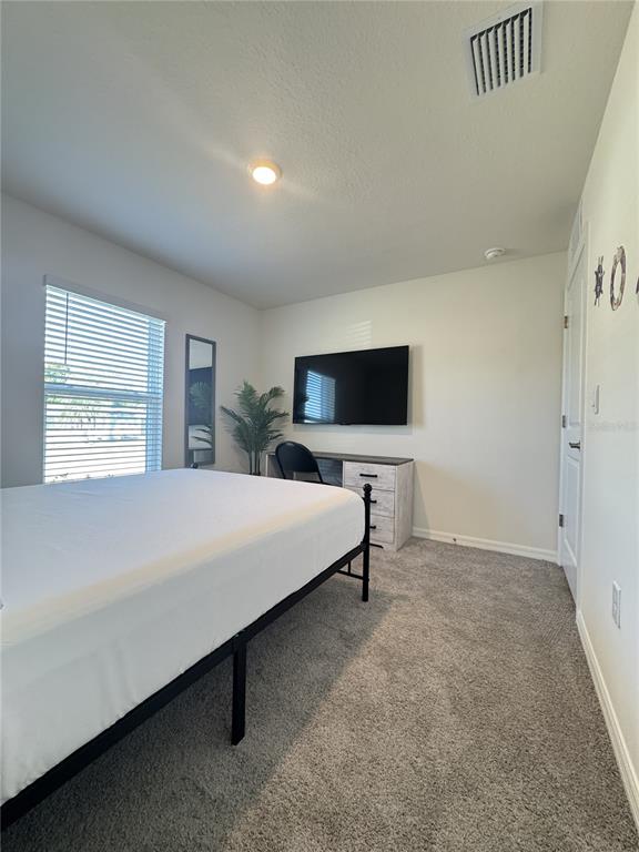 7272 Apache Trail Spring Hill, FL 34606 - Photo 6 of 16