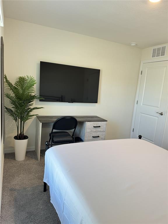 7272 Apache Trail Spring Hill, FL 34606 - Photo 7 of 16