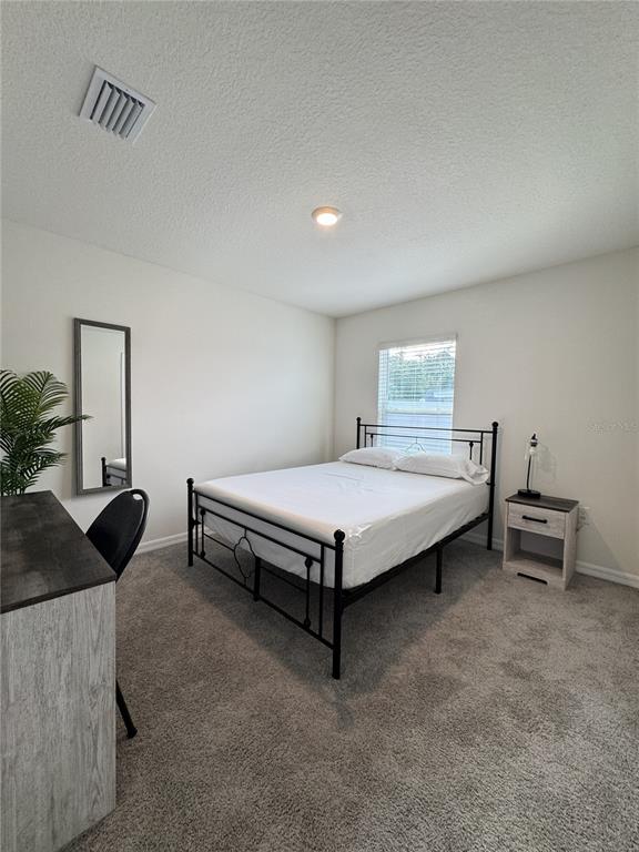 7272 Apache Trail Spring Hill, FL 34606 - Photo 8 of 16