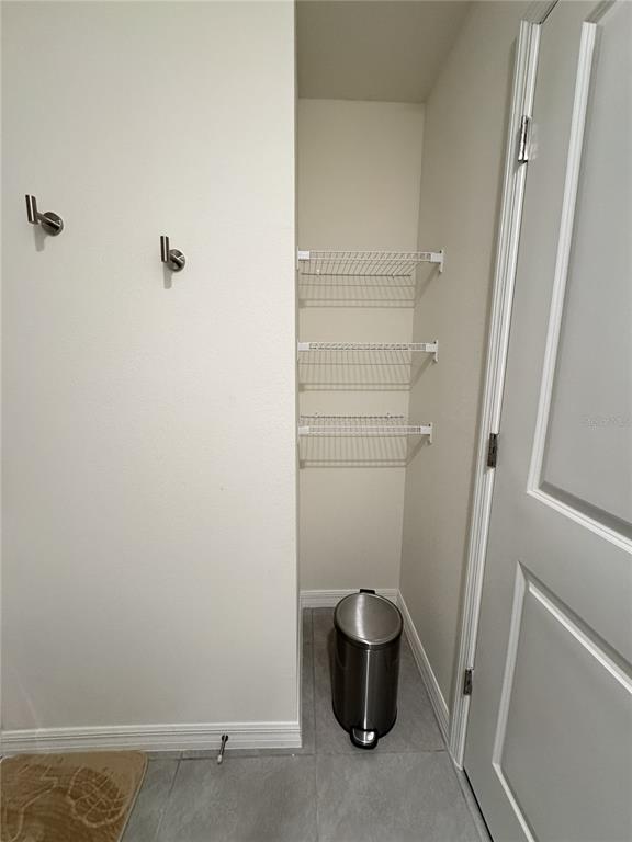 7272 Apache Trail Spring Hill, FL 34606 - Photo 9 of 16