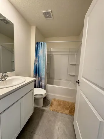 $2,950 | 7272 Apache Trail, Spring Hill, FL 34606