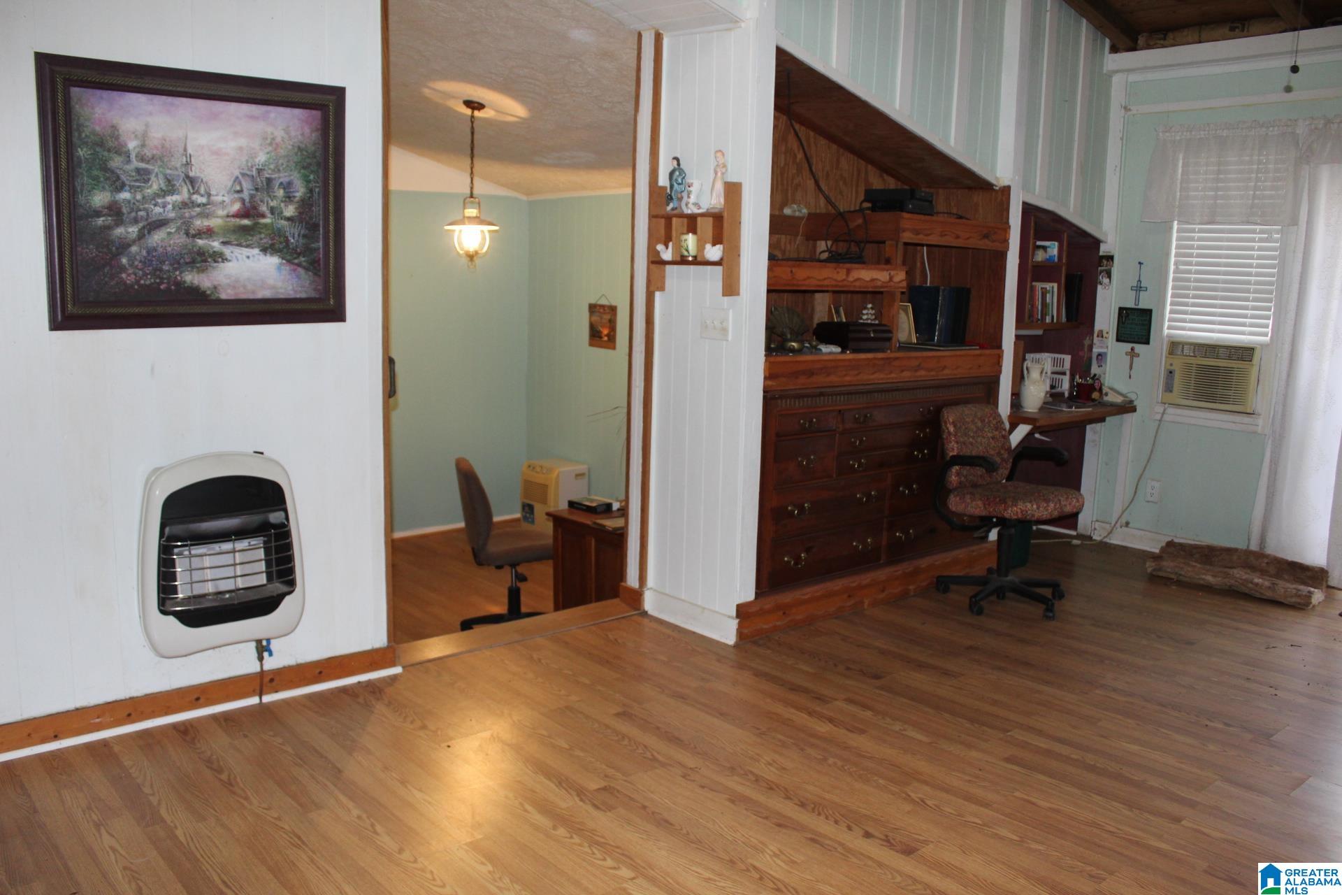 253 County Road 921 Delta, AL 36258 - Photo 28 of 36
