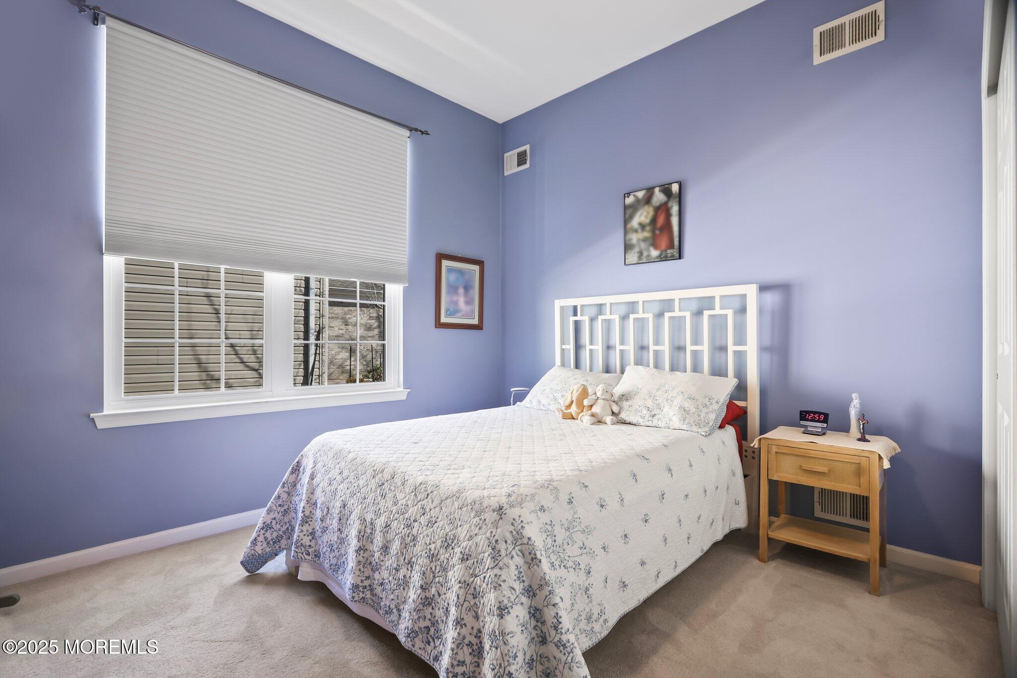 28 Inverness Lane Jackson, NJ 08527 - Photo 18 of 22 Second Bedroom