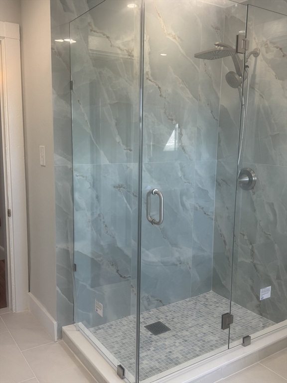 318 Tappan Street, Unit 3 Brookline, MA 02445 - Photo 12 of 16