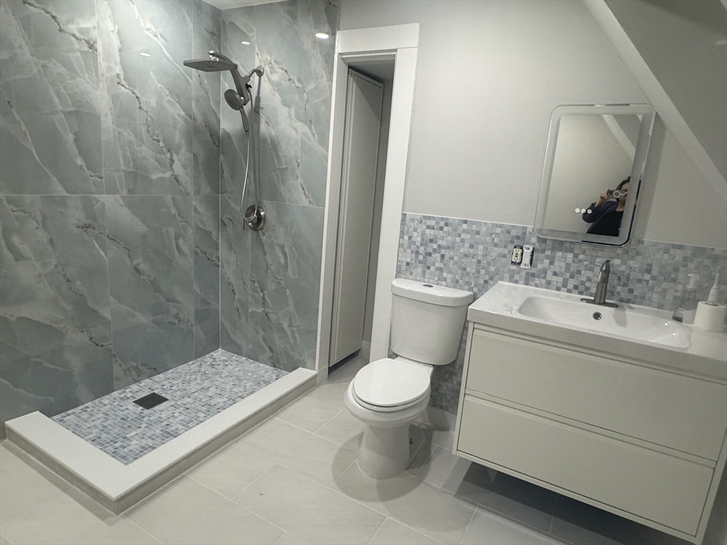 318 Tappan Street, Unit 3 Brookline, MA 02445 - Photo 13 of 16