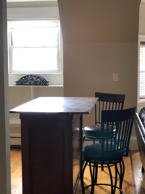 318 Tappan Street, Unit 3 Brookline, MA 02445 - Photo 6 of 16