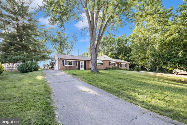$225,000 | 202 Bethlehem Court, Hagerstown, MD 21740