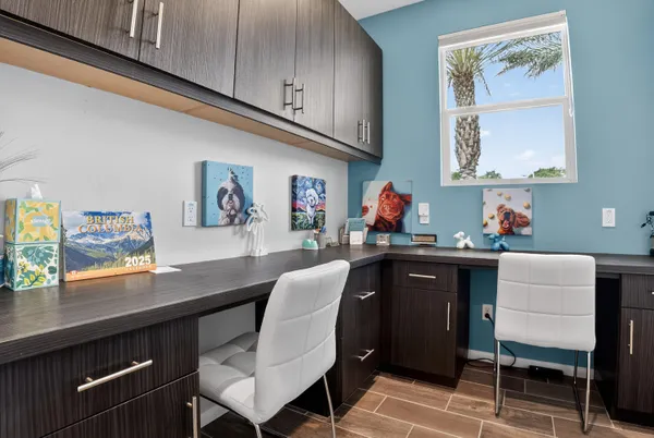 $499,999 | 82647 Rosewood Drive, Indio, CA 92201