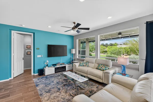 $499,999 | 82647 Rosewood Drive, Indio, CA 92201