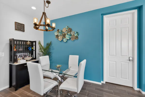 $499,999 | 82647 Rosewood Drive, Indio, CA 92201