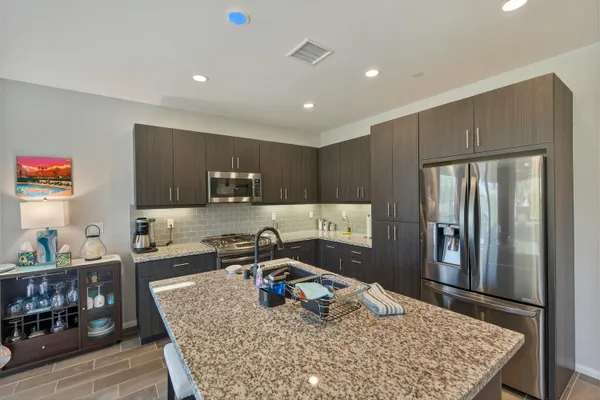 $499,999 | 82647 Rosewood Drive, Indio, CA 92201