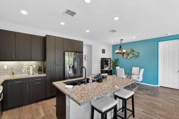 $499,999 | 82647 Rosewood Drive, Indio, CA 92201