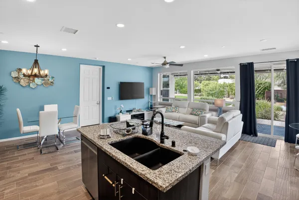 $499,999 | 82647 Rosewood Drive, Indio, CA 92201