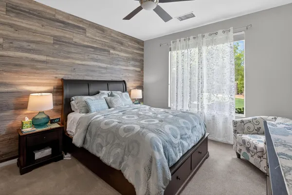 $499,999 | 82647 Rosewood Drive, Indio, CA 92201