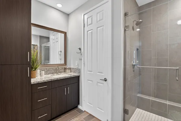 $499,999 | 82647 Rosewood Drive, Indio, CA 92201