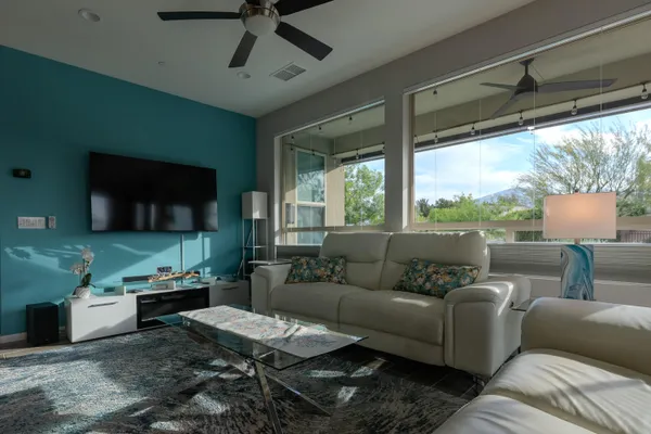 $499,999 | 82647 Rosewood Drive, Indio, CA 92201