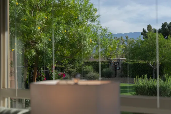 $499,999 | 82647 Rosewood Drive, Indio, CA 92201