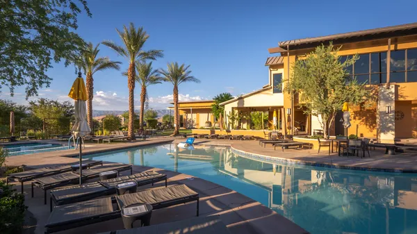 $499,999 | 82647 Rosewood Drive, Indio, CA 92201