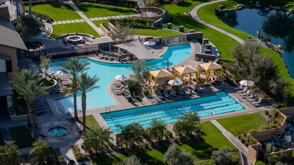 $499,999 | 82647 Rosewood Drive, Indio, CA 92201