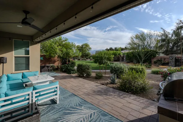 $499,999 | 82647 Rosewood Drive, Indio, CA 92201