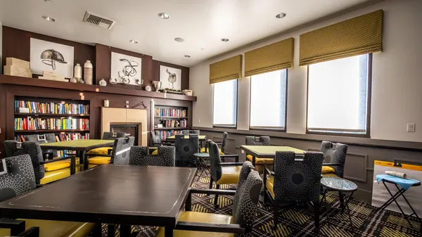 $499,999 | 82647 Rosewood Drive, Indio, CA 92201