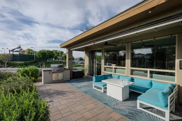 $499,999 | 82647 Rosewood Drive, Indio, CA 92201