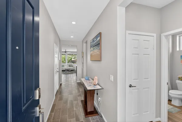 $499,999 | 82647 Rosewood Drive, Indio, CA 92201
