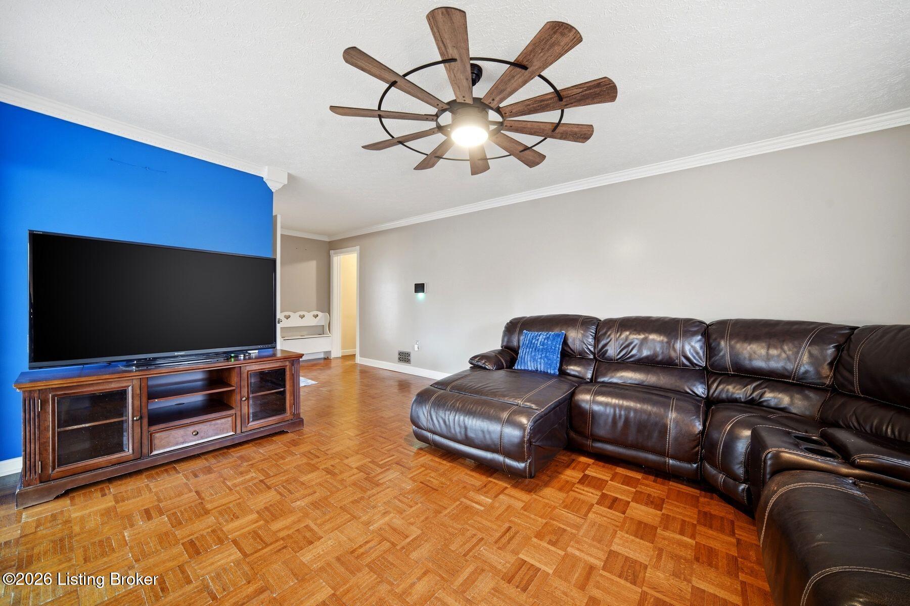 4810 Goepper Road Louisville, KY 40258 - Photo 28 of 88 photo_online_025